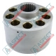 Блок цилиндров Bosch Rexroth R910993755 SKS