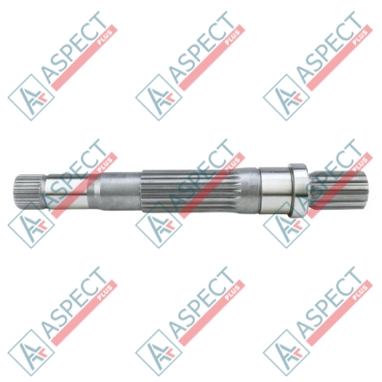 Antriebswelle Bosch Rexroth R909921726 SKS