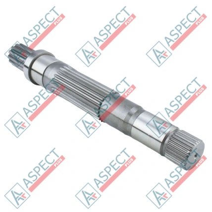 Antriebswelle Bosch Rexroth R909921726 SKS