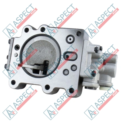 Assemblage du régulateur Kawasaki VOE14550195 SKS