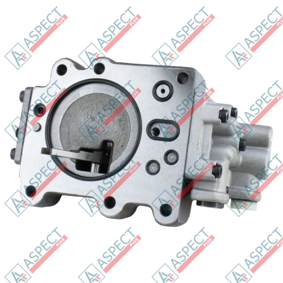 Regulator assembly Kawasaki VOE14550195 SKS
