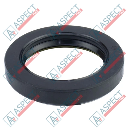 Joint d`arbre TCN NBR Toshiba 4396696 SKS