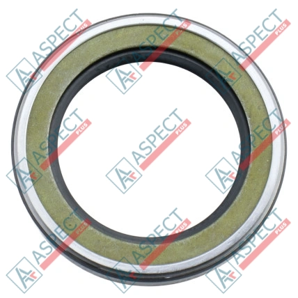 Joint d`arbre TCN NBR Toshiba 4396696 SKS