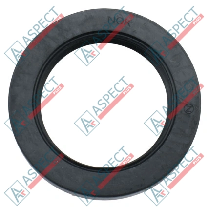 Joint d`arbre TCN NBR Toshiba 4396696 SKS
