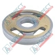 Valve plate Toshiba SG08 SKS