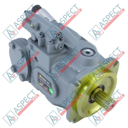 Pompă hidraulică Manitou 269085 Bosch Rexroth SKS