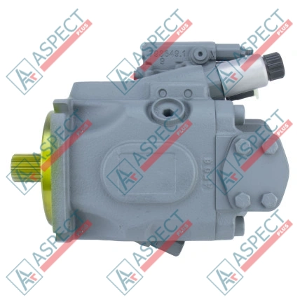 Pompă hidraulică Manitou 269085 Bosch Rexroth SKS
