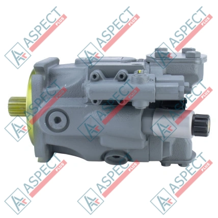 Pompă hidraulică Manitou 269085 Bosch Rexroth SKS