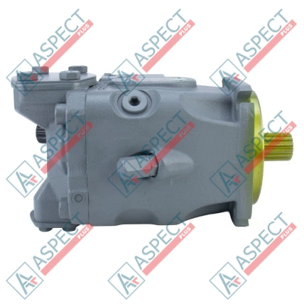 Pompă hidraulică Manitou 269085 Bosch Rexroth SKS