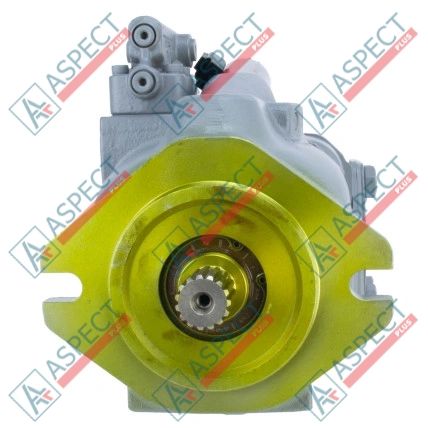 Pompă hidraulică Manitou 269087 Bosch Rexroth SKS