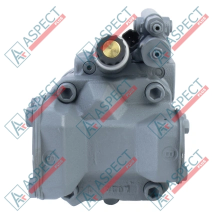 Pompă hidraulică Manitou 269087 Bosch Rexroth SKS