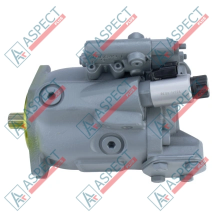 Pompă hidraulică Manitou 269087 Bosch Rexroth SKS