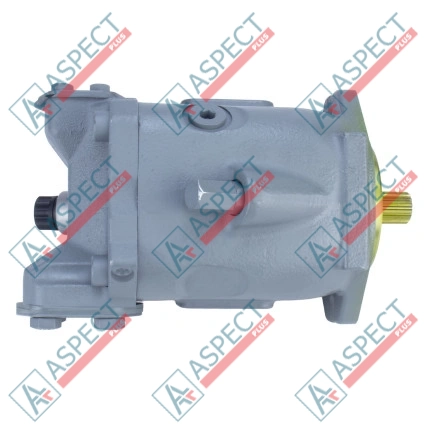 Pompă hidraulică Manitou 269087 Bosch Rexroth SKS