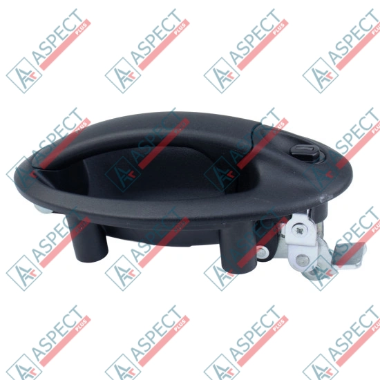 Handle JCB (331/65843) JS360LC Genuine