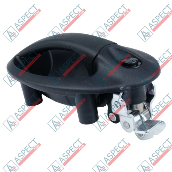 Handle JCB (331/65843) JS360LC Genuine