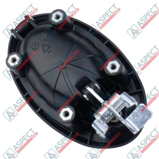 Handle JCB (331/65843) JS360LC Genuine