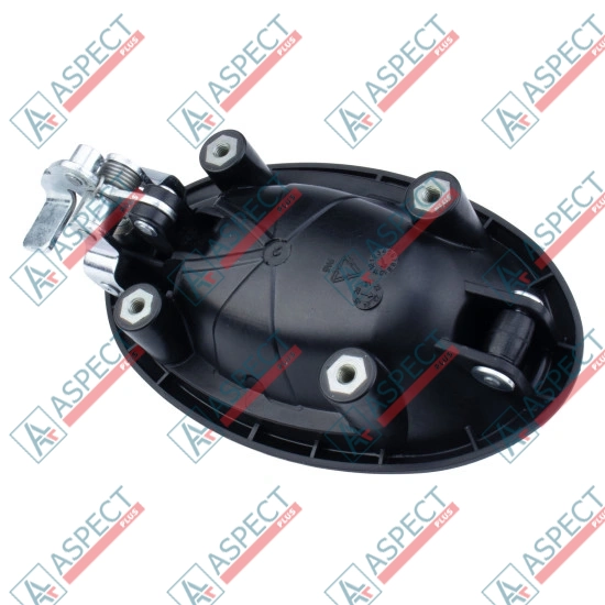 Handle JCB (331/65843) JS360LC Genuine