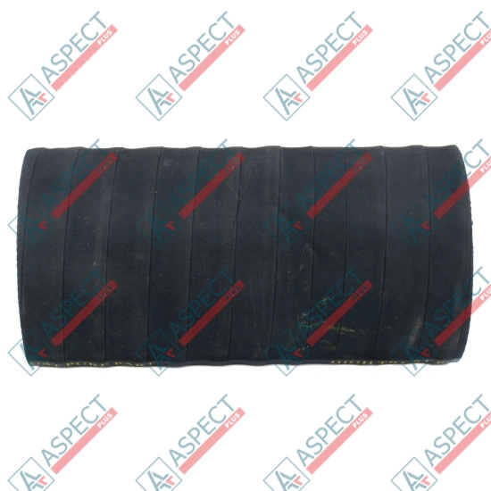 Hose Hitachi (4348414) ZX Series, EX Series AFM