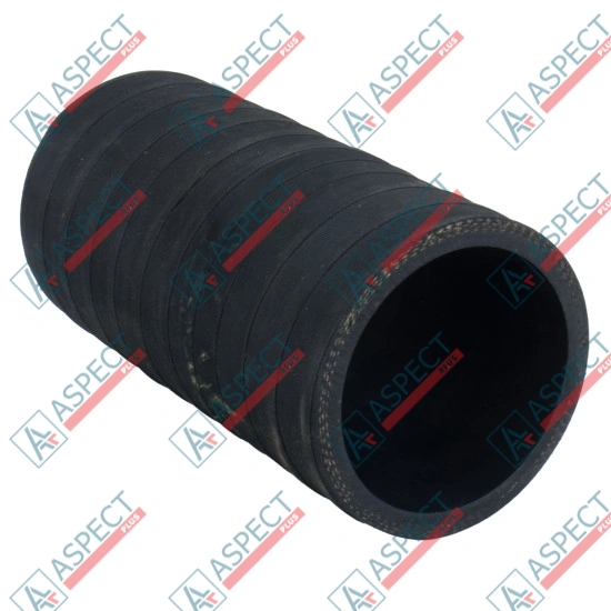 Hose Hitachi (4348414) ZX Series, EX Series AFM