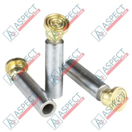 Piston Linde 5133200407 SKS