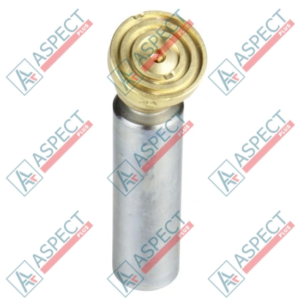Piston Linde 5133200407 SKS