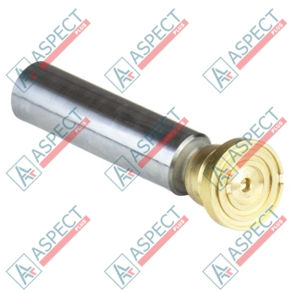 Piston Linde 5133200407 SKS