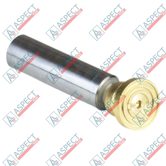 Плунжер Linde 5133200407 SKS