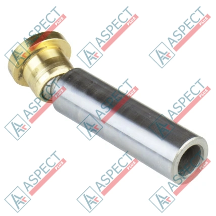 Piston Linde 5133200407 SKS