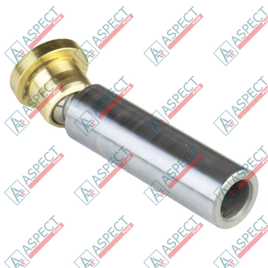 Плунжер Linde 5133200407 SKS