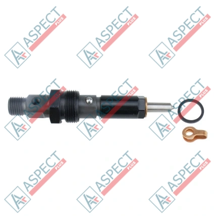 Kraftstoffeinspritzdüse Cummins (3929490) 4948366, 4063212, 3930192, 4BT, 6BT Originalteil