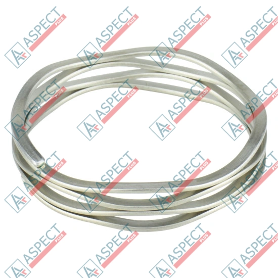 Spring of Rotor Sauer-Danfoss 11175203 Genuine