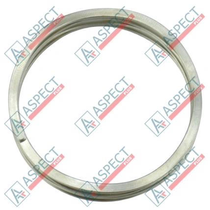 Muelle del rotor Sauer-Danfoss 11175203 Pieza OE