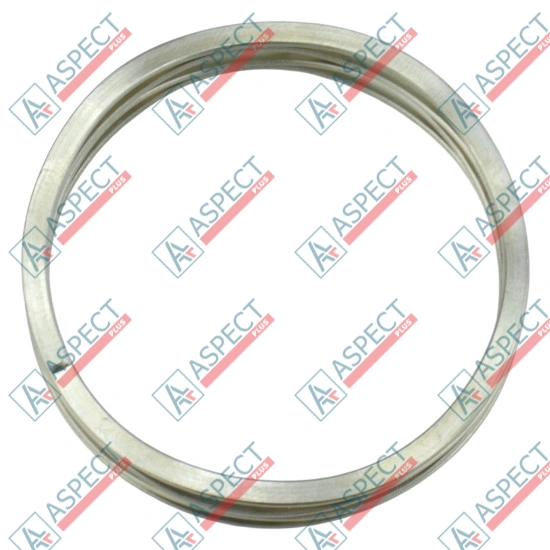 Spring of Rotor Sauer-Danfoss 11175203 Genuine