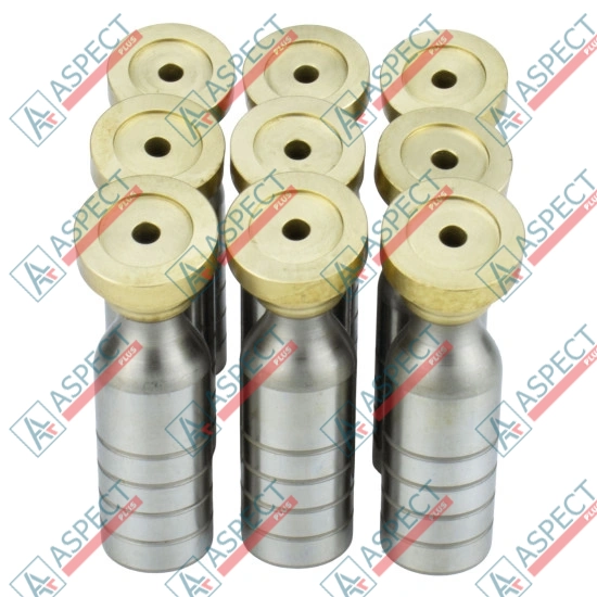 Piston shoe Eaton 70553 SKS