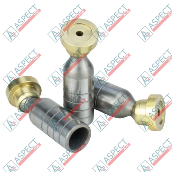 Piston shoe Eaton 70553 SKS