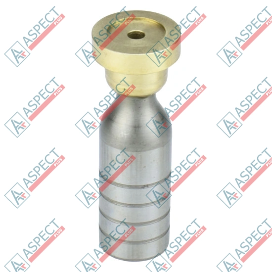 Piston shoe Eaton 70553 SKS