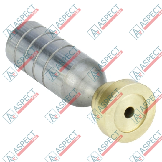 Piston shoe Eaton 70553 SKS