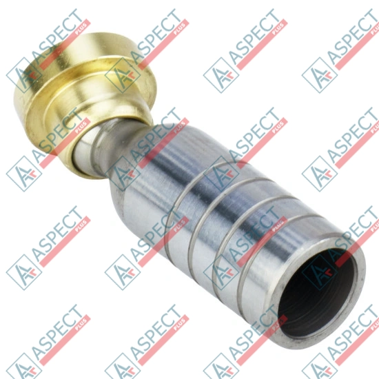 Piston shoe Eaton 70553 SKS