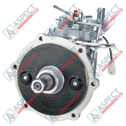 Pompa de combustibil JCB (17/918100) Isuzu 8056, 8060, 8061, 8080 AFM