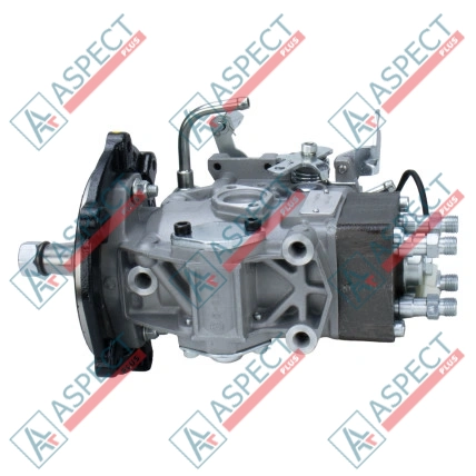 Pompa de combustibil JCB (17/918100) Isuzu 8056, 8060, 8061, 8080 AFM