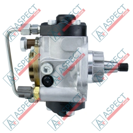 Fuel Injection Pump Hino (22100-E0030) J05E, Denso 294000-0611 Kobelco Genuine
