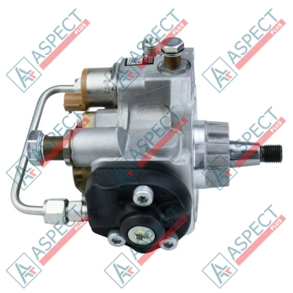 Fuel Injection Pump Hino (22100-E0030) J05E, Denso 294000-0611 Kobelco Genuine