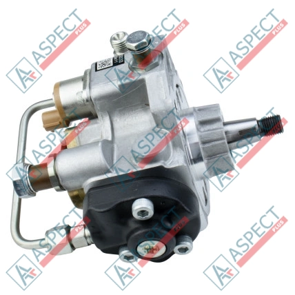 Fuel Injection Pump Hino (22100-E0030) J05E, Denso 294000-0611 Kobelco Genuine