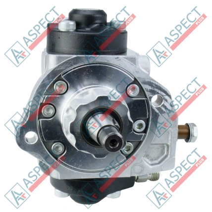 Fuel Injection Pump Hino (22100-E0030) J05E, Denso 294000-0611 Kobelco Genuine