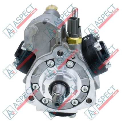 Fuel Injection Pump Denso (9729405-052) CAT 368-9041, Perkins T410146 Genuine