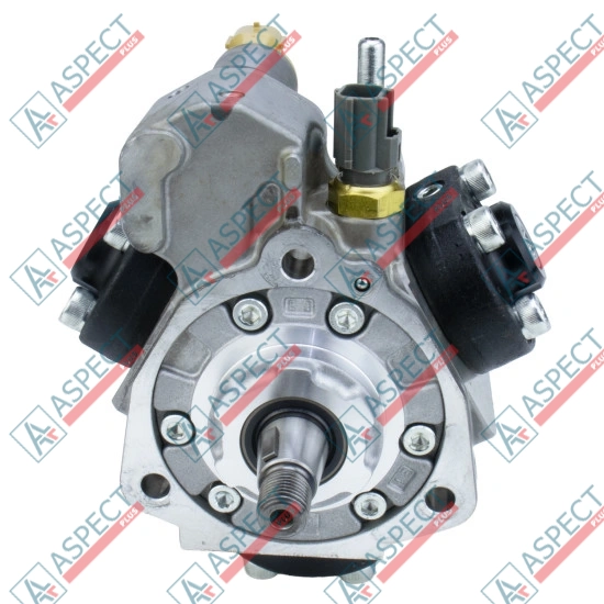 Насос топливный Denso (9729405-052) CAT 368-9041, Perkins T410146 Оригинал