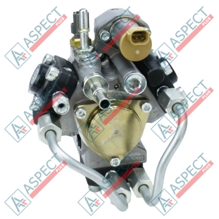 Fuel Injection Pump Denso (9729405-052) CAT 368-9041, Perkins T410146 Genuine