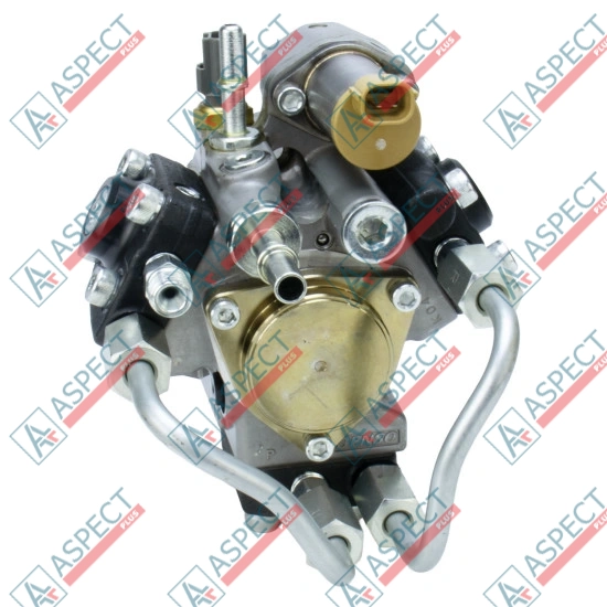 Насос топливный Denso (9729405-052) CAT 368-9041, Perkins T410146 Оригинал