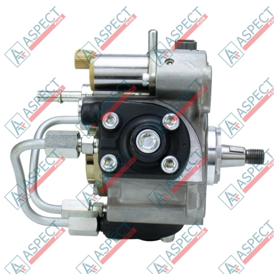 Насос топливный Denso (9729405-052) CAT 368-9041, Perkins T410146 Оригинал