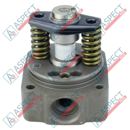 Плунжер топливный Bosch (1468374020) Cummins, FPT Case, New Holland Оригинал